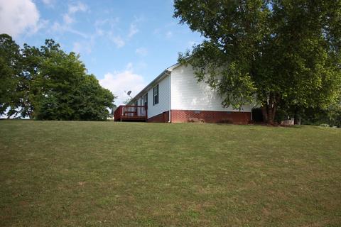 24 Meade Ln, Eubank, KY 42567 photo 23