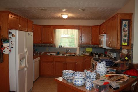 24 Meade Ln, Eubank, KY 42567 photo 8