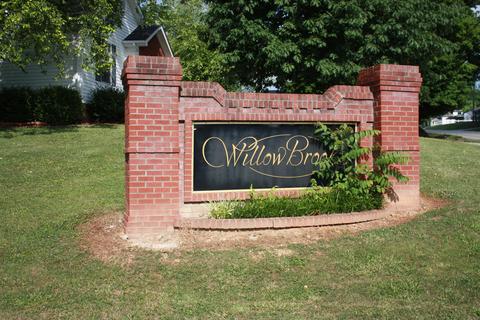24 Meade Ln, Eubank, KY 42567 photo 5