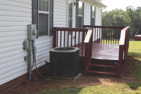 24 Meade Ln, Eubank, KY 42567 photo 21