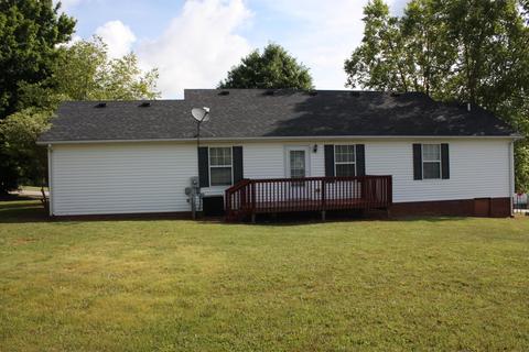 24 Meade Ln, Eubank, KY 42567 photo 25