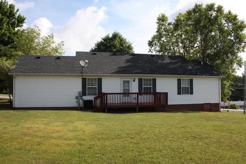 24 Meade Ln, Eubank, KY 42567 photo 24