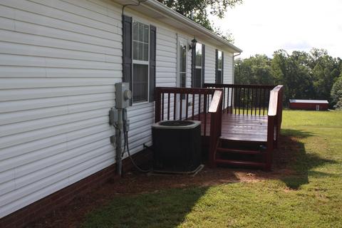 24 Meade Ln, Eubank, KY 42567 photo 20