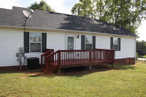 24 Meade Ln, Eubank, KY 42567 photo 22