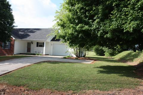 24 Meade Ln, Eubank, KY 42567 photo 28