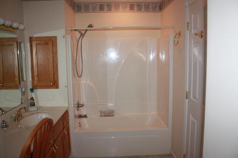 24 Meade Ln, Eubank, KY 42567 photo 13