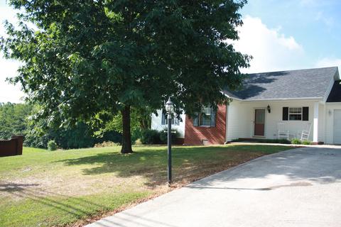 24 Meade Ln, Eubank, KY 42567 photo 6