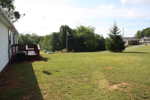 24 Meade Ln, Eubank, KY 42567 photo 19