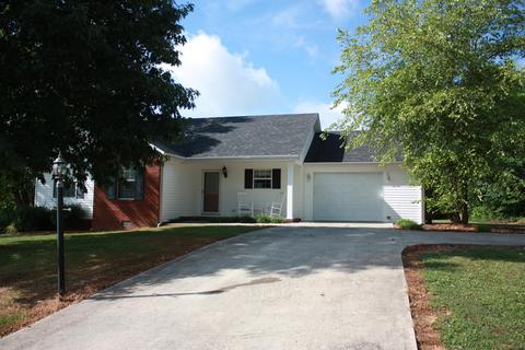 24 Meade Ln, Eubank, KY 42567 photo 1