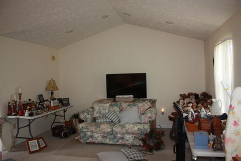 24 Meade Ln, Eubank, KY 42567 photo 10