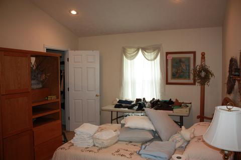 24 Meade Ln, Eubank, KY 42567 photo 11