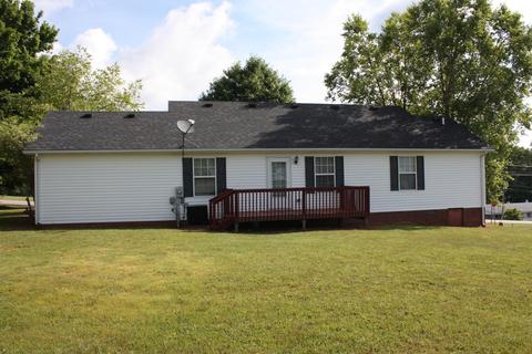 24 Meade Ln, Eubank, KY 42567 photo 4