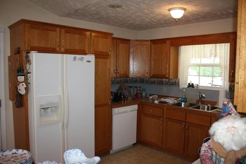 24 Meade Ln, Eubank, KY 42567 photo 7