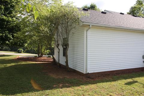 24 Meade Ln, Eubank, KY 42567 photo 27