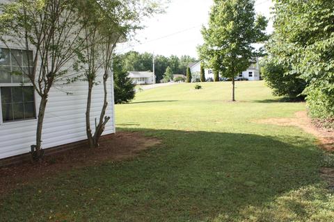24 Meade Ln, Eubank, KY 42567 photo 18