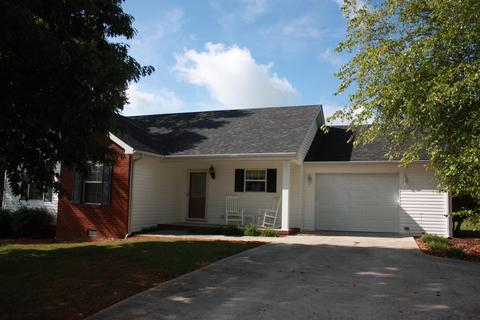 24 Meade Ln, Eubank, KY 42567 photo 3