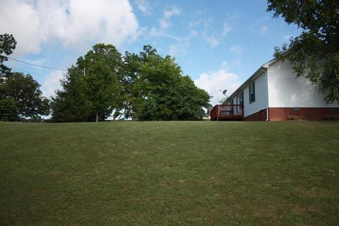 24 Meade Ln, Eubank, KY 42567 photo 26