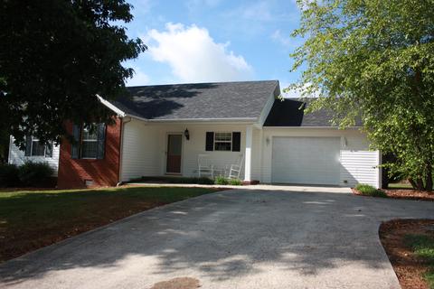 24 Meade Ln, Eubank, KY 42567 photo 2