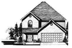 269 Rolling Meadows Dr, Lancaster, KY 40444 photo 1