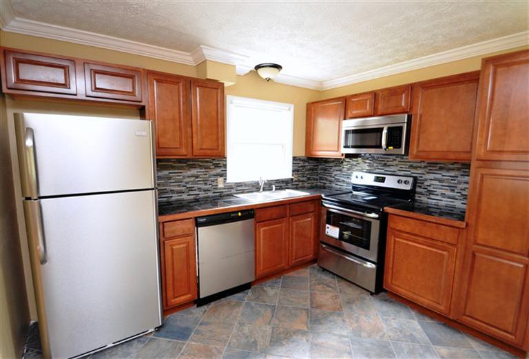 109 Richfield, Georgetown, KY 40324 photo 1