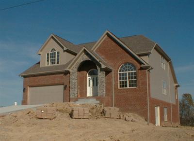 101 Widgeon Ct, Georgetown, KY 40324 photo 1