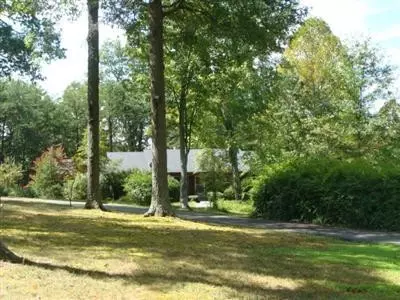 413 Skaggs Rd, Morehead, KY 40351 photo 3