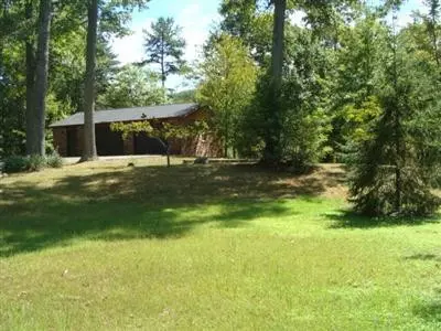 413 Skaggs Rd, Morehead, KY 40351 photo 12