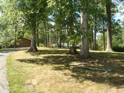 413 Skaggs Rd, Morehead, KY 40351 photo 10