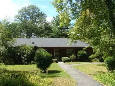 413 Skaggs Rd, Morehead, KY 40351 photo 1