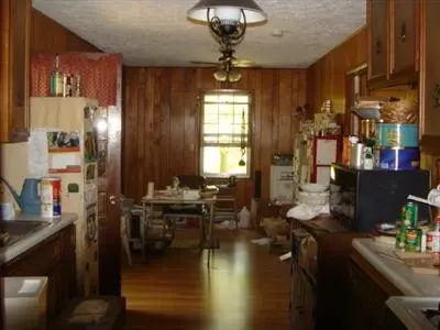 413 Skaggs Rd, Morehead, KY 40351 photo 13