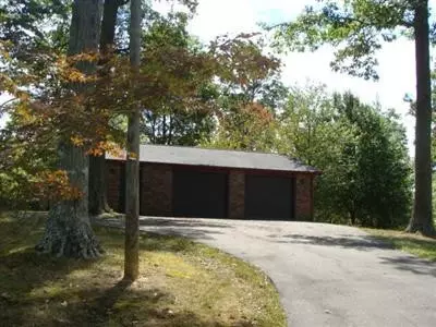 413 Skaggs Rd, Morehead, KY 40351 photo 4