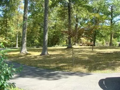 413 Skaggs Rd, Morehead, KY 40351 photo 11