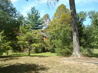 413 Skaggs Rd, Morehead, KY 40351 photo 5