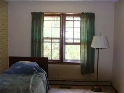 413 Skaggs Rd, Morehead, KY 40351 photo 15