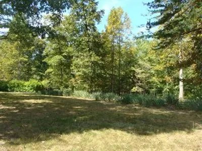 413 Skaggs Rd, Morehead, KY 40351 photo 9