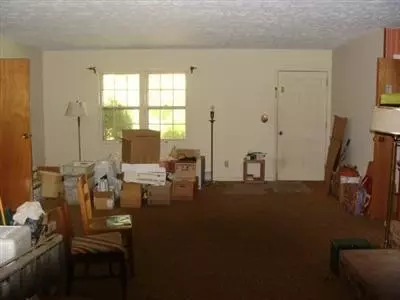 413 Skaggs Rd, Morehead, KY 40351 photo 7