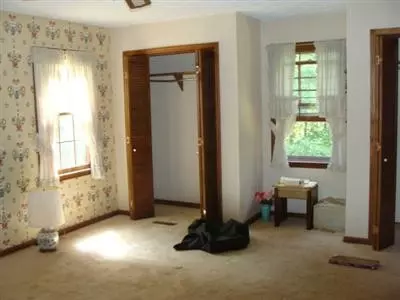 413 Skaggs Rd, Morehead, KY 40351 photo 8