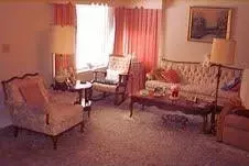 285 Haldeman Rd, Morehead, KY 40351 photo 7