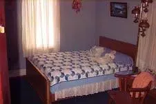 285 Haldeman Rd, Morehead, KY 40351 photo 9