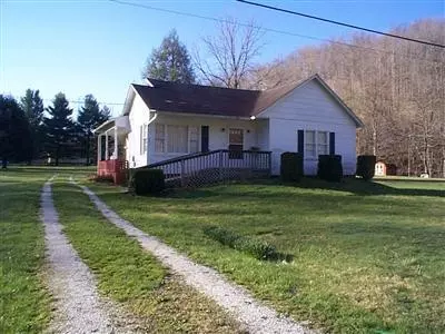 285 Haldeman Rd, Morehead, KY 40351 photo 2