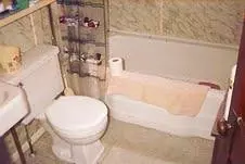 285 Haldeman Rd, Morehead, KY 40351 photo 12