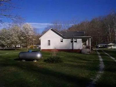 285 Haldeman Rd, Morehead, KY 40351 photo 4