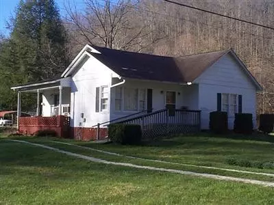 285 Haldeman Rd, Morehead, KY 40351 photo 1