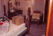 285 Haldeman Rd, Morehead, KY 40351 photo 11