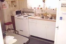 285 Haldeman Rd, Morehead, KY 40351 photo 5