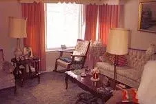285 Haldeman Rd, Morehead, KY 40351 photo 6