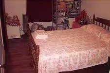 285 Haldeman Rd, Morehead, KY 40351 photo 10