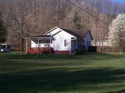 285 Haldeman Rd, Morehead, KY 40351 photo 3
