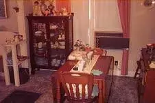 285 Haldeman Rd, Morehead, KY 40351 photo 8