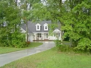 50 Eagle Dr, Morehead, KY 40351 photo 1